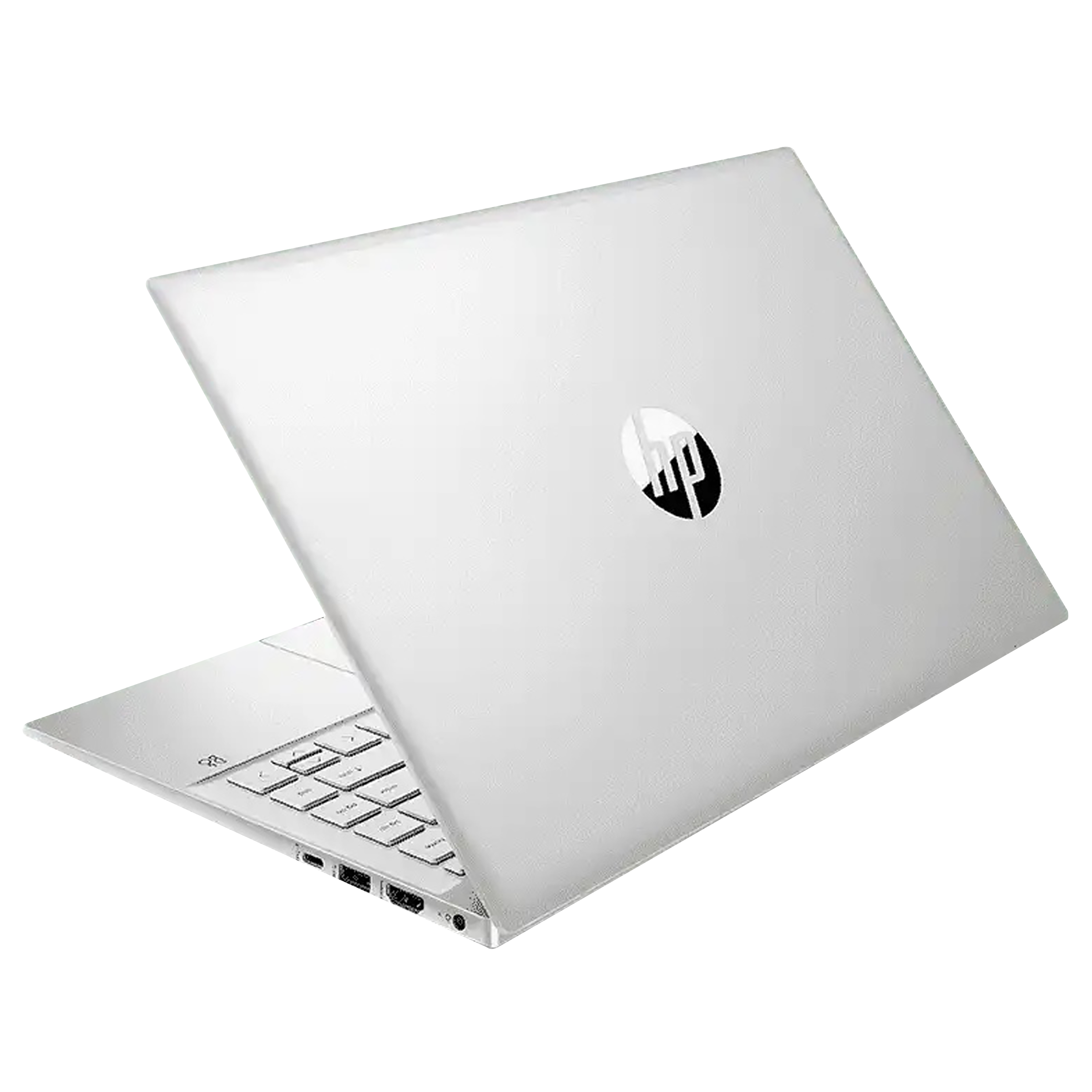 Buy Hp Pavilion 14 Ec1003au Amd Ryzen 5 14 Inch 8gb 512gb Windows 11 Ms Office 2021 Amd 